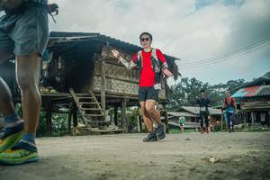 BIB: 
                            <button type="button" onclick="openModal(25925596)" class="btn btn-primary btn-sm float-right btn-popup" data-toggle="modal" data-target=".modal-high-quality">
                        <i class="fas fa-shopping-cart"></i> Add to Cart
                    </button>
                                            <button type="button" onclick="isThisMe(25925596, true)" class="btn btn-success btn-sm float-right btn-popup btn-isme hidden" data-toggle="tooltip" data-placement="bottom" title="นี่คือรูปของคุณใช่ไหม คลิกที่นี่เพื่อเอาเข้าอัลบั้ม">
                        <i class="fas fa-plus"></i> Add to album
                    </button>
                    <button type="button" onclick="isThisMe(25925596, false)" class="btn btn-warning btn-sm float-right btn-popup btn-isnotme hidden">
                        <i class="fas fa-ban"></i> Remove from album
                    </button>